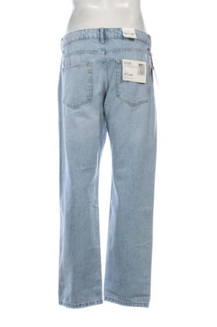 Herren Jeans Only & Sons, Größe L, Farbe Blau, Preis € 12,99