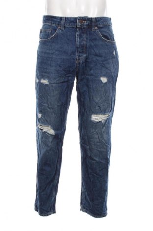 Herren Jeans Only & Sons, Größe L, Farbe Blau, Preis € 7,99