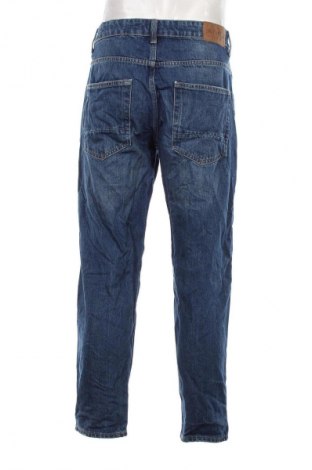 Herren Jeans Only & Sons, Größe L, Farbe Blau, Preis 7,49 €