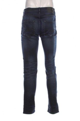 Herren Jeans Originals By Jack & Jones, Größe M, Farbe Blau, Preis € 6,99