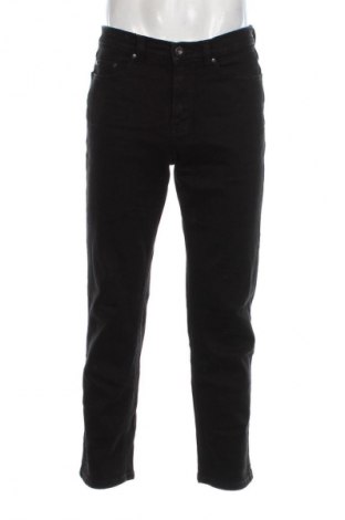 Herren Jeans Paddock`s, Größe M, Farbe Schwarz, Preis € 6,99