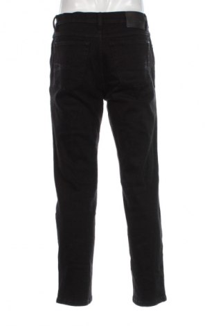 Herren Jeans Paddock`s, Größe M, Farbe Schwarz, Preis 8,49 €