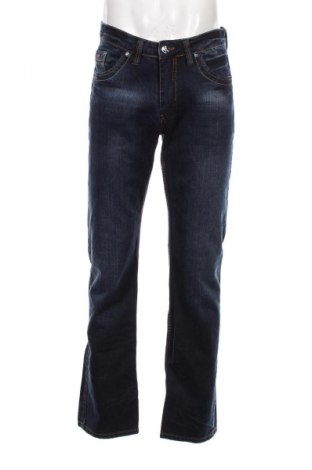 Herren Jeans Paul & Shark, Größe M, Farbe Blau, Preis € 23,01