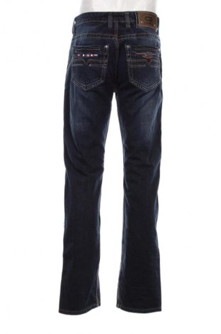 Herren Jeans Paul & Shark, Größe M, Farbe Blau, Preis € 23,01