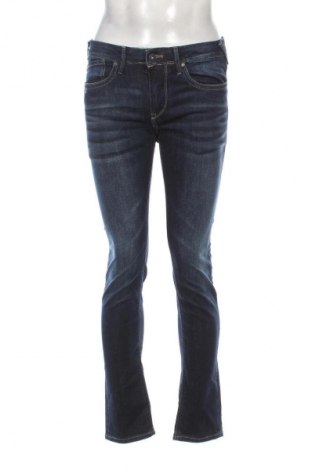 Herren Jeans Pepe Jeans, Größe M, Farbe Blau, Preis 41,99 €