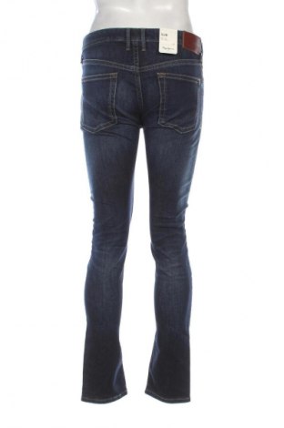 Herren Jeans Pepe Jeans, Größe M, Farbe Blau, Preis 41,99 €