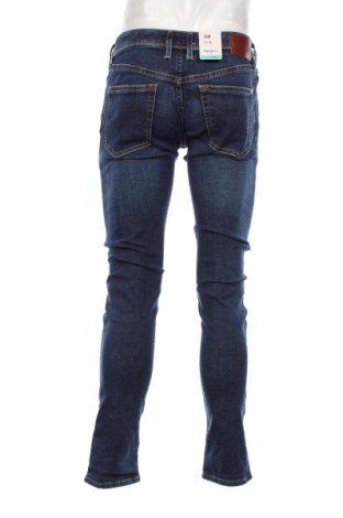 Herren Jeans Pepe Jeans, Größe M, Farbe Blau, Preis 31,49 €