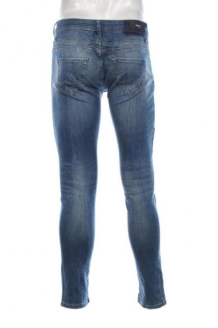 Herren Jeans Pepe Jeans, Größe S, Farbe Blau, Preis € 18,99