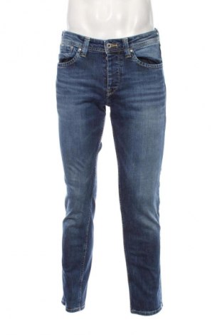 Herren Jeans Pepe Jeans, Größe S, Farbe Blau, Preis € 26,99