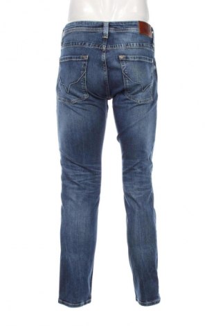 Pánské džíny  Pepe Jeans, Velikost S, Barva Modrá, Cena  675,00 Kč