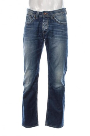 Herren Jeans Pepe Jeans, Größe M, Farbe Blau, Preis € 18,99