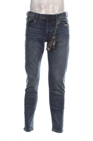 Herren Jeans Petrol Industries, Größe L, Farbe Blau, Preis € 26,99