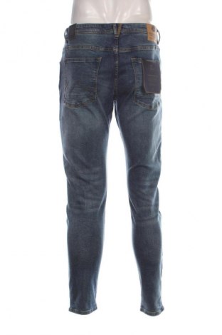 Herren Jeans Petrol Industries, Größe L, Farbe Blau, Preis € 26,79