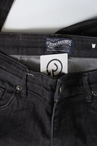 Herren Jeans Petrol Industries, Größe S, Farbe Schwarz, Preis € 11,79