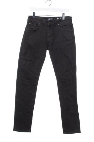 Herren Jeans Petrol Industries, Größe S, Farbe Schwarz, Preis € 6,49