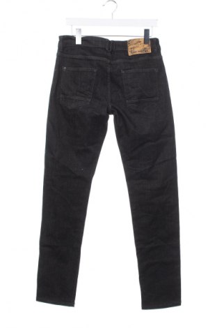 Herren Jeans Petrol Industries, Größe S, Farbe Schwarz, Preis € 11,79