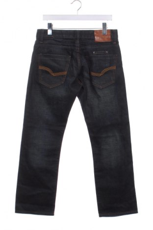 Herren Jeans Petrol Industries, Größe M, Farbe Schwarz, Preis € 10,49