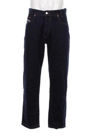 Herren Jeans Picaldi, Größe M, Farbe Blau, Preis 6,99 €