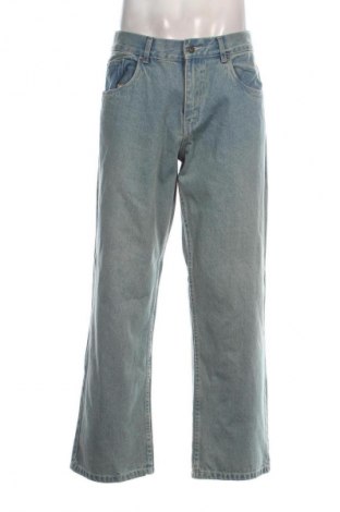 Herren Jeans Pierre Cardin, Größe XL, Farbe Blau, Preis 19,49 €