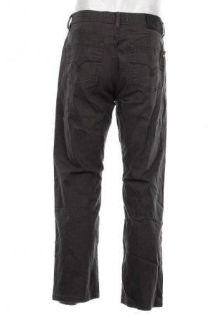 Herren Jeans Pierre Cardin, Größe L, Farbe Grau, Preis 44,79 €