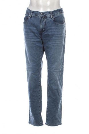 Herren Jeans Pierre Cardin, Größe L, Farbe Blau, Preis € 33,99