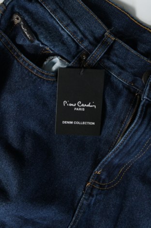 Herren Jeans Pierre Cardin, Größe M, Farbe Blau, Preis 15,99 €