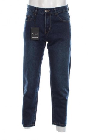 Herren Jeans Pierre Cardin, Größe M, Farbe Blau, Preis € 24,99