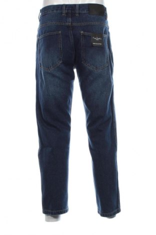 Herren Jeans Pierre Cardin, Größe M, Farbe Blau, Preis 15,99 €