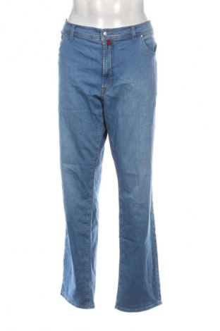 Herren Jeans Pierre Cardin, Größe XL, Farbe Blau, Preis 39,49 €