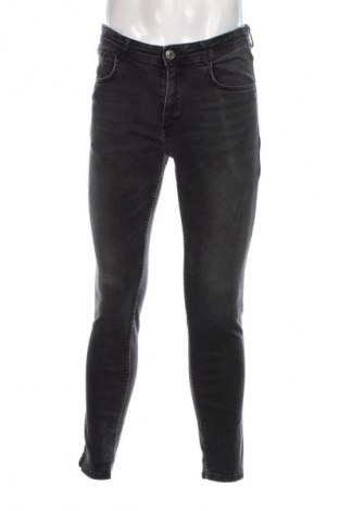 Herren Jeans Pierre Cardin, Größe M, Farbe Schwarz, Preis 17,49 €