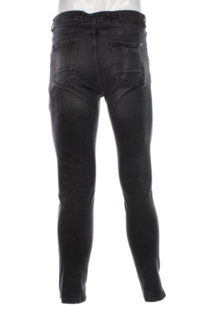 Herren Jeans Pierre Cardin, Größe M, Farbe Schwarz, Preis 21,49 €