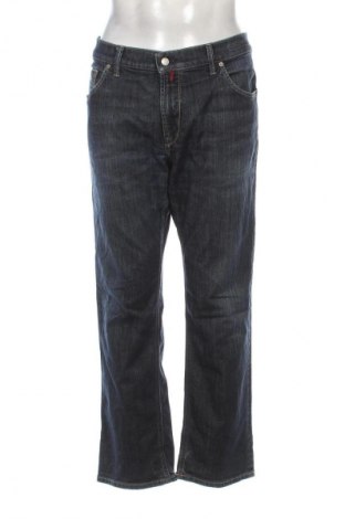 Herren Jeans Pierre Cardin, Größe L, Farbe Blau, Preis 39,49 €