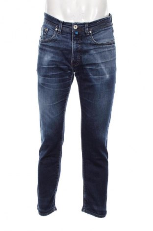 Herren Jeans Pierre Cardin, Größe M, Farbe Blau, Preis 18,99 €