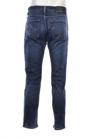 Herren Jeans Pierre Cardin, Größe M, Farbe Blau, Preis € 23,79