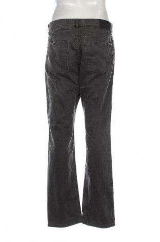 Herren Jeans Pioneer, Größe M, Farbe Braun, Preis 7,49 €