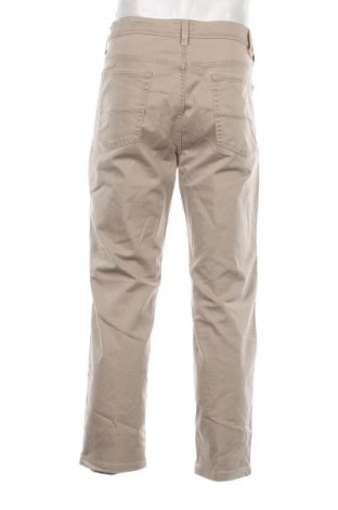 Herren Jeans Pioneer, Größe XL, Farbe Beige, Preis € 8,49