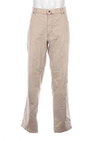 Herren Jeans Pioneer, Größe XXL, Farbe Beige, Preis € 18,99