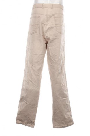 Herren Jeans Pioneer, Größe XXL, Farbe Beige, Preis € 18,99