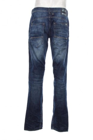 Herren Jeans Pme Legend, Größe L, Farbe Blau, Preis 36,99 €