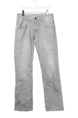 Herren Jeans Project, Größe M, Farbe Grau, Preis € 5,99