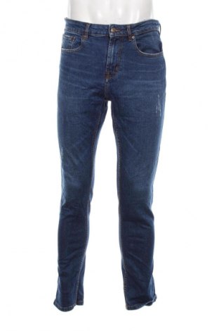 Herren Jeans Pull&Bear, Größe M, Farbe Blau, Preis € 7,99