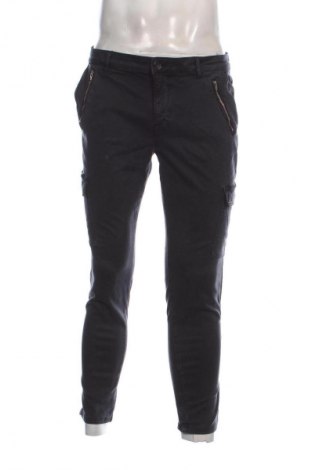 Herren Jeans Pulz Jeans, Größe M, Farbe Blau, Preis € 8,99