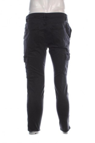 Herren Jeans Pulz Jeans, Größe M, Farbe Blau, Preis 7,99 €