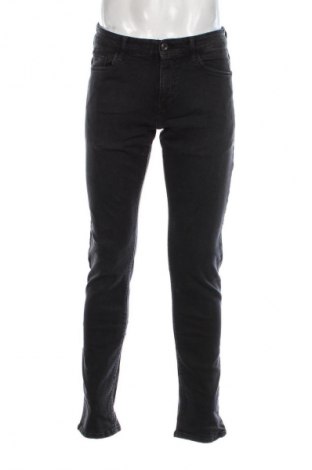 Herren Jeans Q/S by S.Oliver, Größe M, Farbe Schwarz, Preis € 10,49