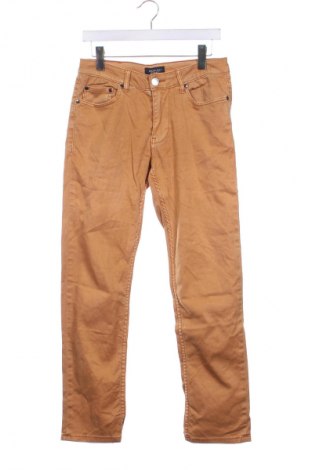 Herren Jeans Redford, Größe S, Farbe Braun, Preis € 5,99