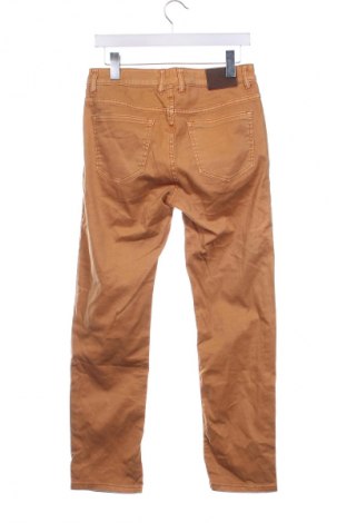 Herren Jeans Redford, Größe S, Farbe Braun, Preis 6,99 €