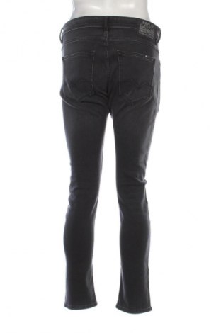 Herren Jeans Replay, Größe M, Farbe Grau, Preis 46,99 €