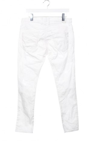 Herren Jeans Replay, Größe M, Farbe Weiß, Preis 42,49 €