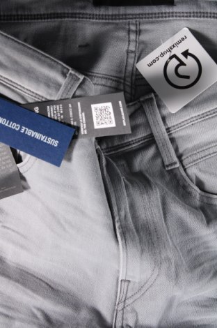 Herren Jeans Replay, Größe M, Farbe Grau, Preis € 46,99