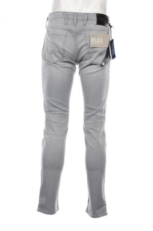 Herren Jeans Replay, Größe M, Farbe Grau, Preis € 46,99